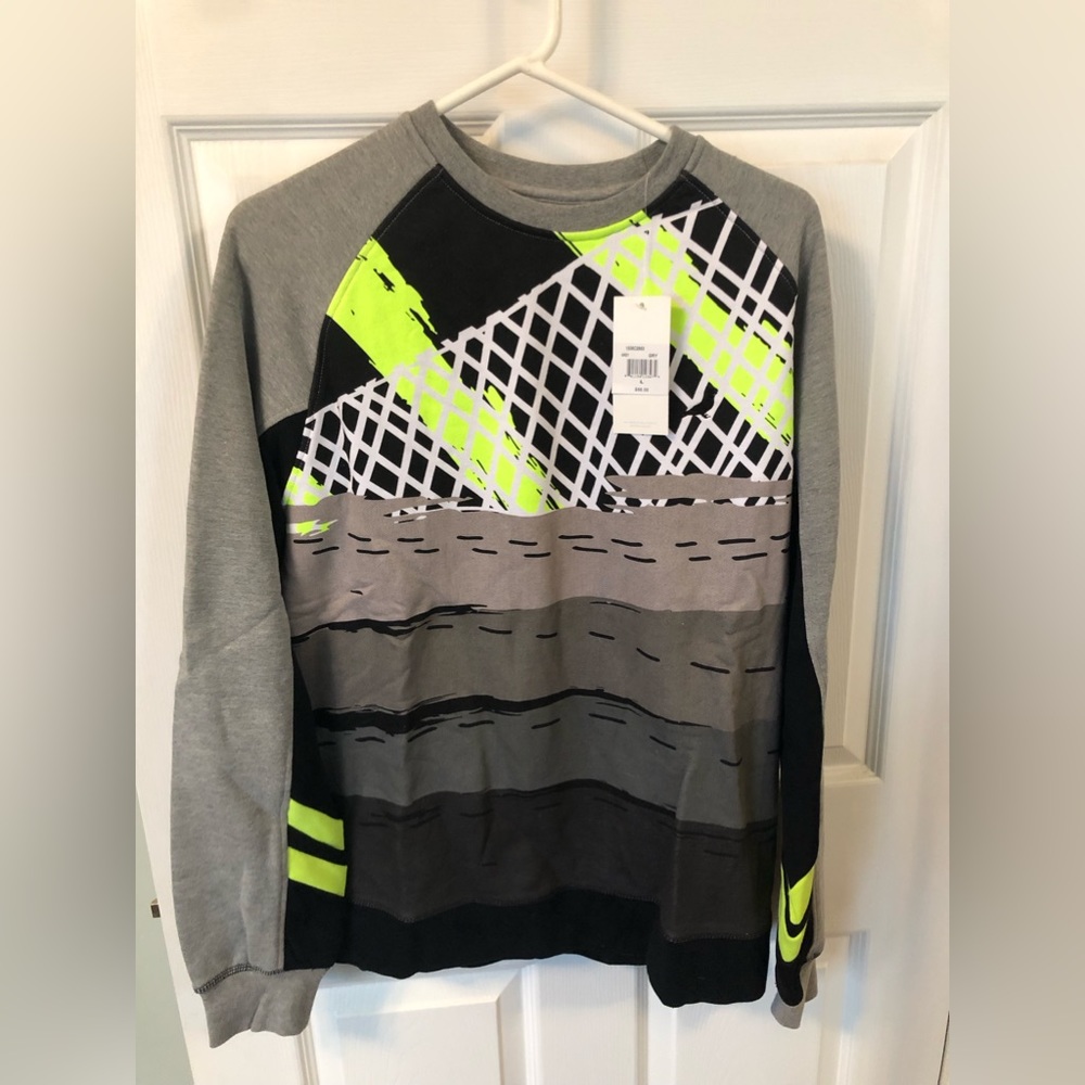 Staple Pigeon Sweat Suite - Brand New